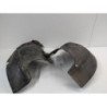 Pare Boue Avant Gauche Renault Scenic 1 Phase 2 (1)
